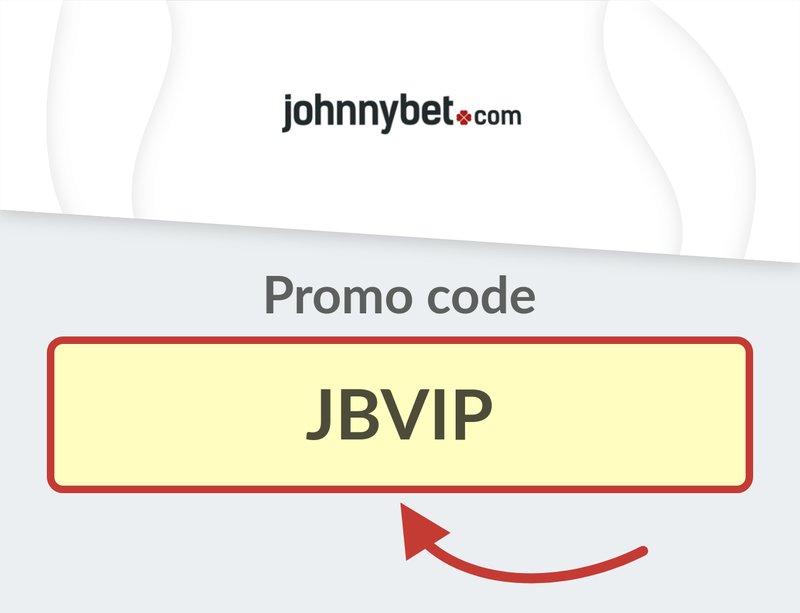 Best jokabet casino in United Kingdom
