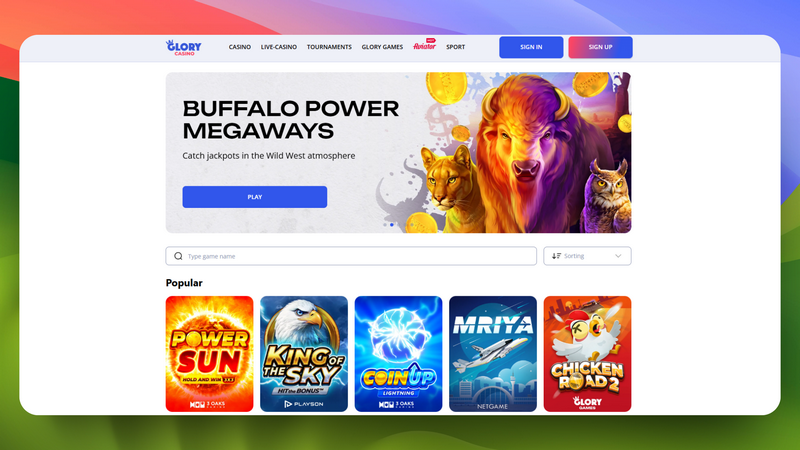 Splendor Gambling Enterprise Testimonial: Thematic Gamings Emphasizes Splendor Gambling Enterprise Testimonial: Thematic Gamings Emphasizes