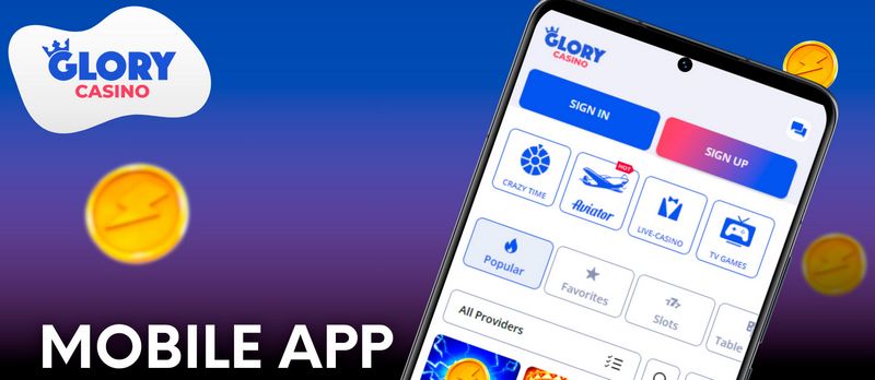 Splendor Gambling Establishment Application Review: Mobile Video Gaming, Repayments and Attributes Splendor Gambling Establishment Application Review: Mobile Video Gaming, Repayments and Attributes