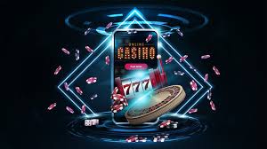 Experience the Thrill of Casino Punkz Casino Your Ultimate Gaming Destination