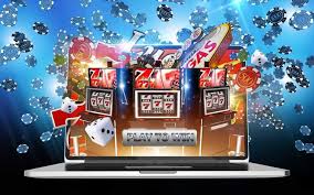 Experience the Thrill of Casino Punkz Casino Your Ultimate Gaming Destination
