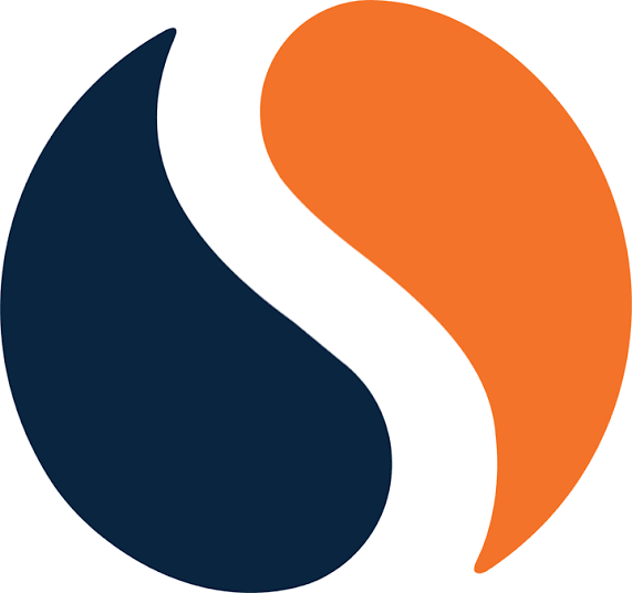 Similarweb Review (2026 ): Features, Rates, and Pros & Disadvantages Similarweb Review (2026 ): Features, Rates, and Pros & Disadvantages