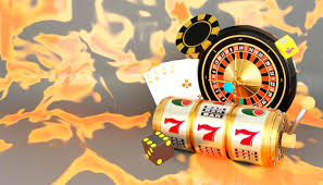 MV Casino Ein Führer für Online-Spieler MV Casino Ein Führer für Online-Spieler