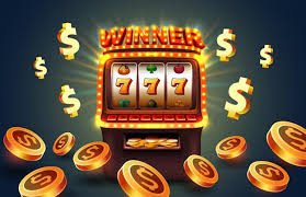 MV Casino Ein Führer für Online-Spieler MV Casino Ein Führer für Online-Spieler